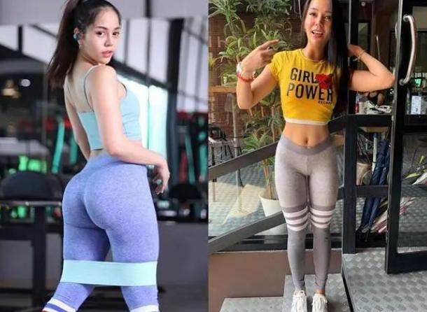 贵州侗族绣娘陆永江带动百余名残疾人绣出幸福生活