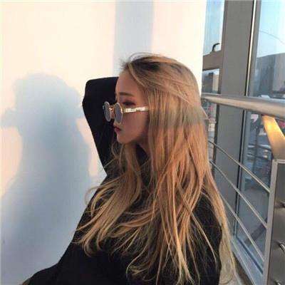 凤凰彩app下载ios版
